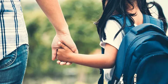  Back-to-School Resources for Parents of Kids with Bleeding Disorders
