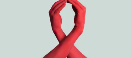 How HIV/AIDS Affected the Bleeding Disorders Community