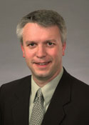 Steven W. Pipe, MD