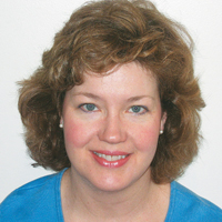 Diane S. Standish, LSW