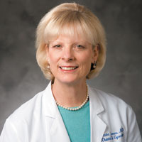 Andra H. James, MD