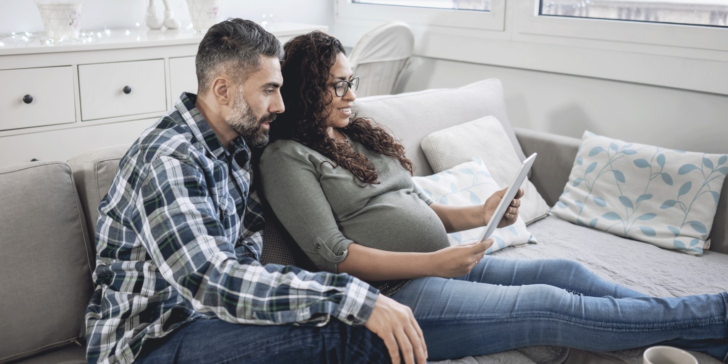 Bleeding Disorders And Pregnancy Know What Questions To Ask