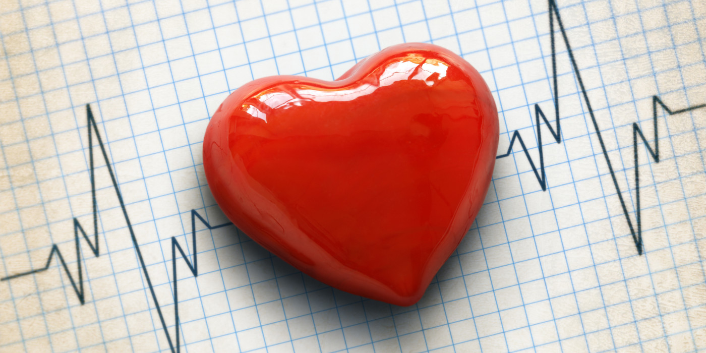 How to Prevent Heart Diseases