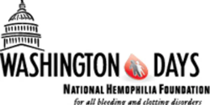 Washington Days 2011 logo
