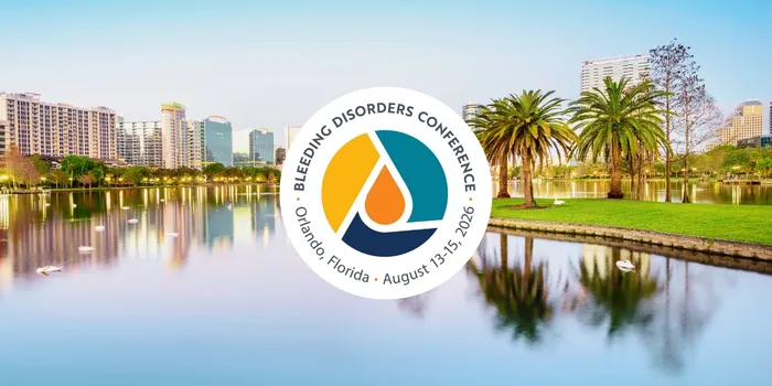 2026 Bleeding Disorders Conference Preview.jpg