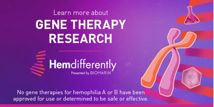 What is a therapeutic vector? Learn about the tech that’s driving gene therapy research forward