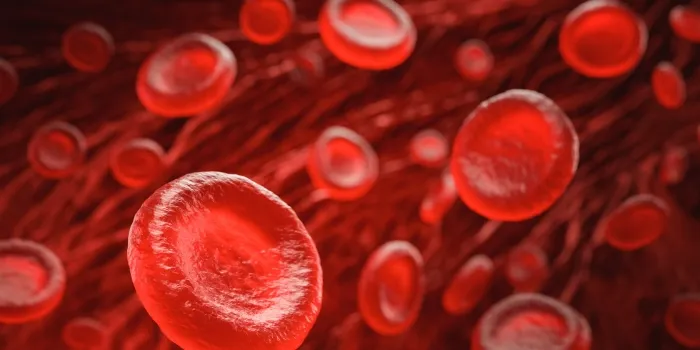 Congenital Fibrinogen Deficiency Symptoms, Types, and Treatment