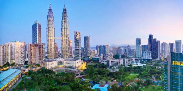 World Federation of Hemophilia (WFH) 2026 World Congress Set for Kuala Lumpur
