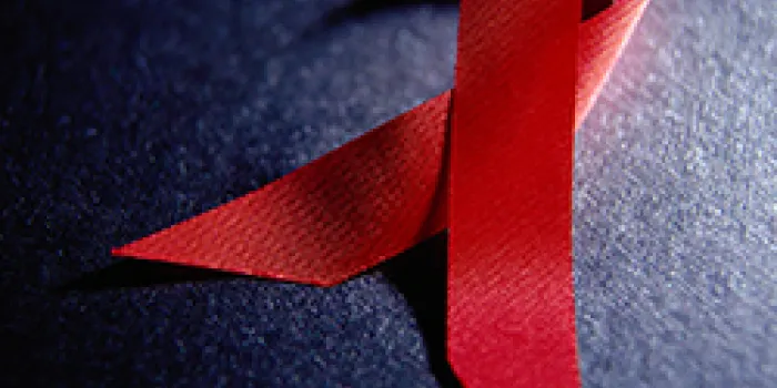 Cancer Risks with HIV