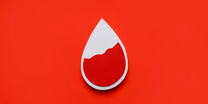 Von Willebrand Disease vs. Hemophilia