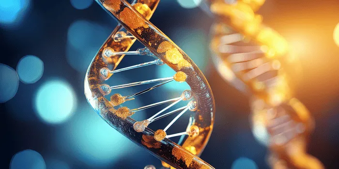 Hereditary Hemorrhagic Telangiectasia More Than Just Nosebleeds