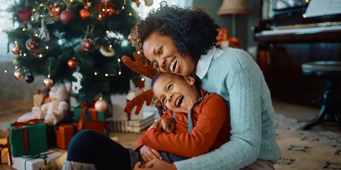 Holiday Safety: Minimizing Risk to Maximize Memories