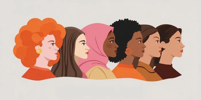 How Specialized Clinics for Women and Girls with Bleeding Disorders Improve Care