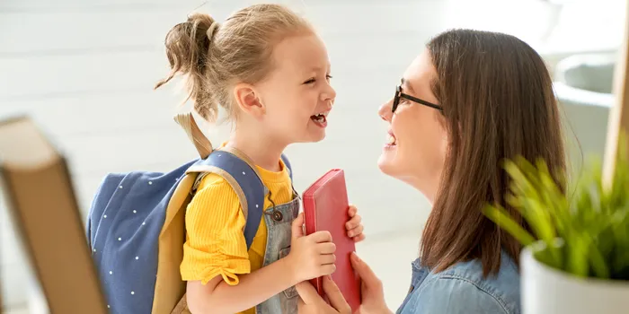 How to Build Your Child’s Confidence When They Have a Bleeding Disorder