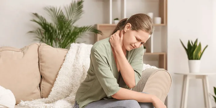 How to Build Resiliency in the Face of Chronic Pain