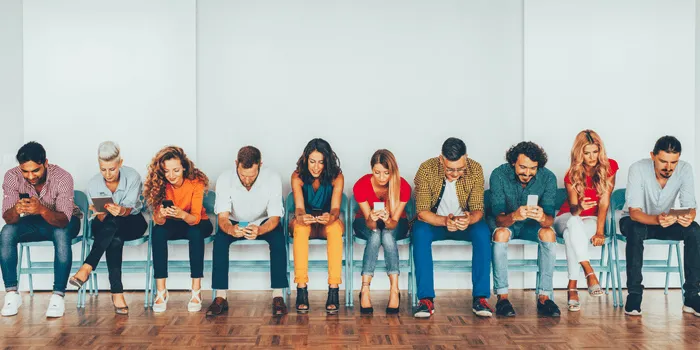 How to Evaluate Health Info on Social Media
