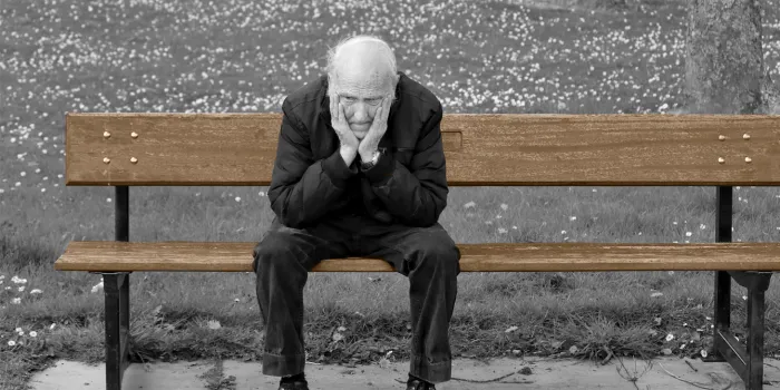 How to Get Help for Anxiety and Depression if You Have a Bleeding Disorder