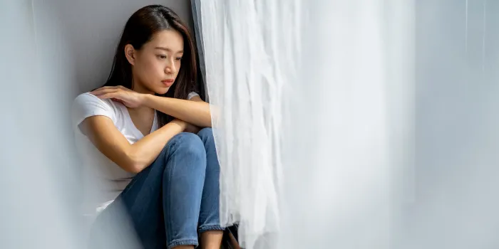 How to Cope with Seasonal Depression When You Have a Bleeding Disorder