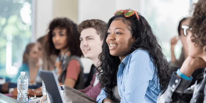 Bleeding Disorder Self-Care and Self-Advocacy When You’re at College