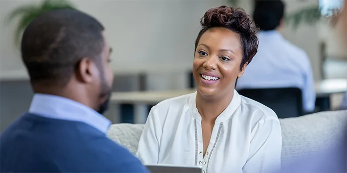 Ask a Social Worker: When Insurance Companies No Longer Cover Factor