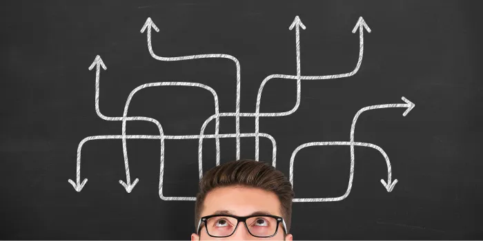 Treatment Decisions
