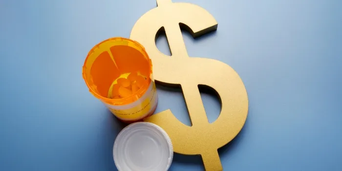 340B