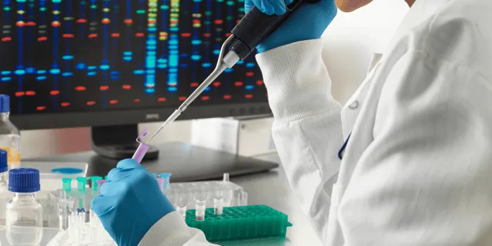 Genetic Testing