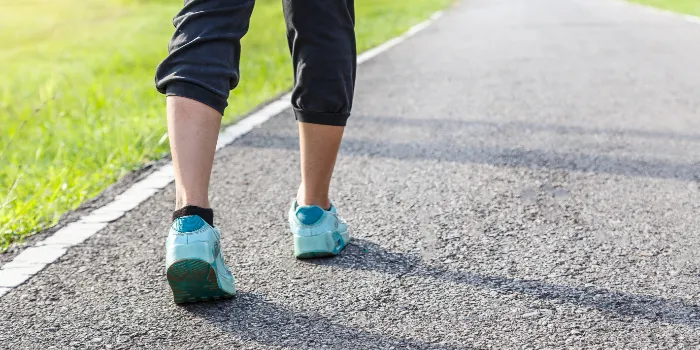 How People with Bleeding Disorders Can Safely Get Back to Exercise