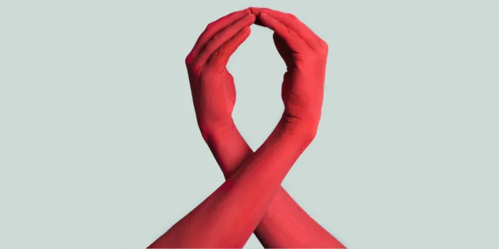 How HIV/AIDS Affected the Bleeding Disorders Community