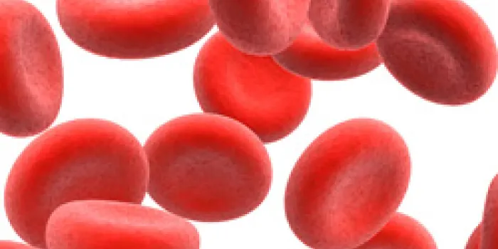 Inherited Platelet Disorders | HemAware