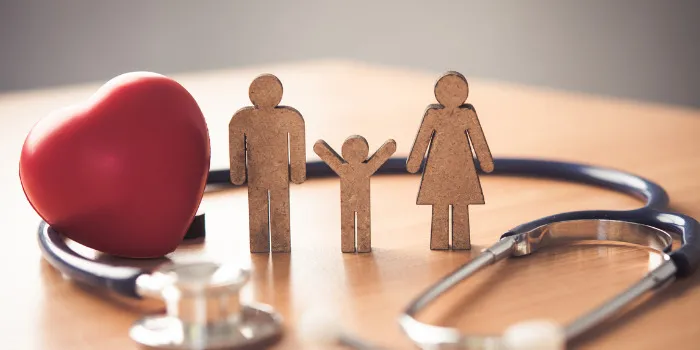 Ask a Social Worker: What Are Health Insurance Options for People with Hemophilia?