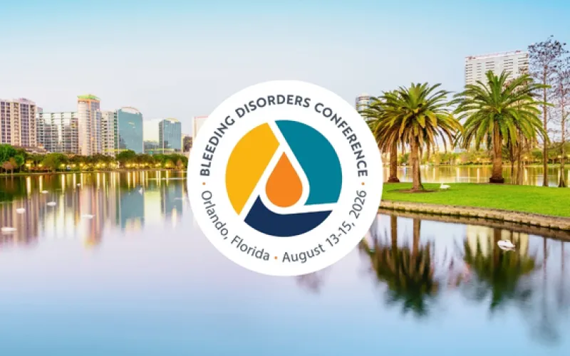 2026 Bleeding Disorders Conference Preview.jpg