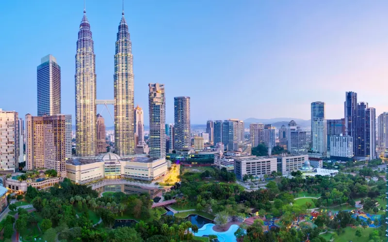 World Federation of Hemophilia (WFH) 2026 World Congress Set for Kuala Lumpur