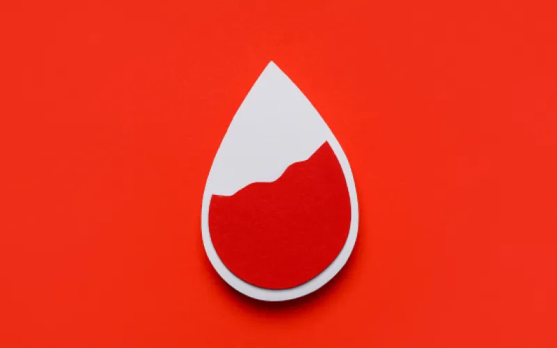 Von Willebrand Disease vs. Hemophilia