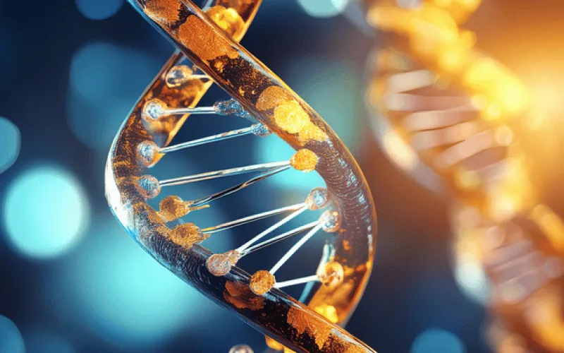 Hereditary Hemorrhagic Telangiectasia More Than Just Nosebleeds