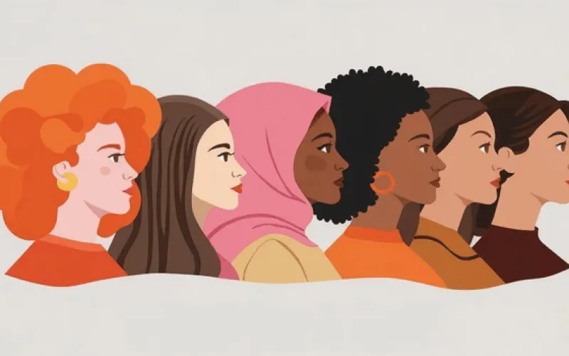 How Specialized Clinics for Women and Girls with Bleeding Disorders Improve Care