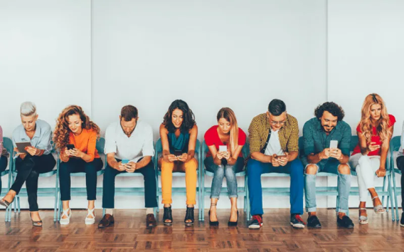 How to Evaluate Health Info on Social Media