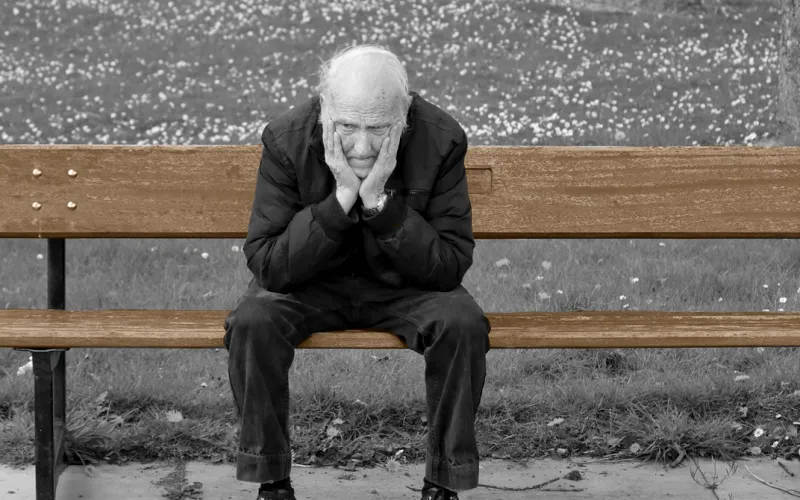 How to Get Help for Anxiety and Depression if You Have a Bleeding Disorder