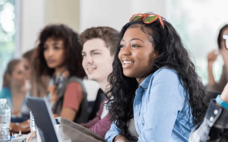 Bleeding Disorder Self-Care and Self-Advocacy When You’re at College