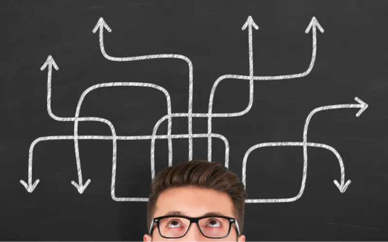 Treatment Decisions