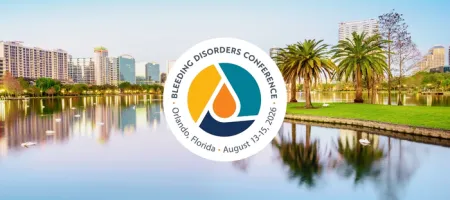 2026 Bleeding Disorders Conference Preview.jpg