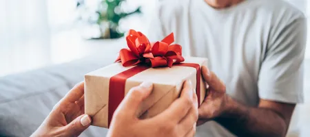 7 Gift Ideas for Someone Who Has a Bleeding Disorder