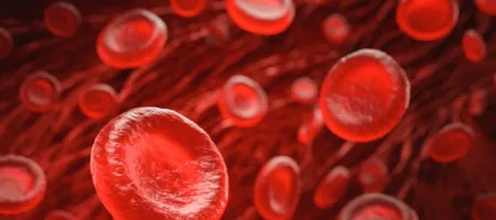 Congenital Fibrinogen Deficiency Symptoms, Types, and Treatment