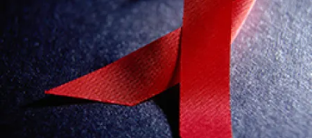 Cancer Risks with HIV