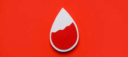 Von Willebrand Disease vs. Hemophilia
