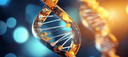 Hereditary Hemorrhagic Telangiectasia More Than Just Nosebleeds