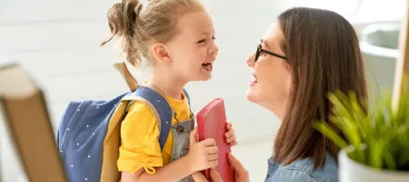 How to Build Your Child’s Confidence When They Have a Bleeding Disorder
