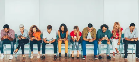 How to Evaluate Health Info on Social Media