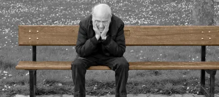 How to Get Help for Anxiety and Depression if You Have a Bleeding Disorder