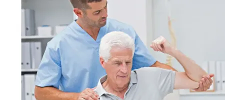 Programa Partners in Bleeding Disorders Education Program